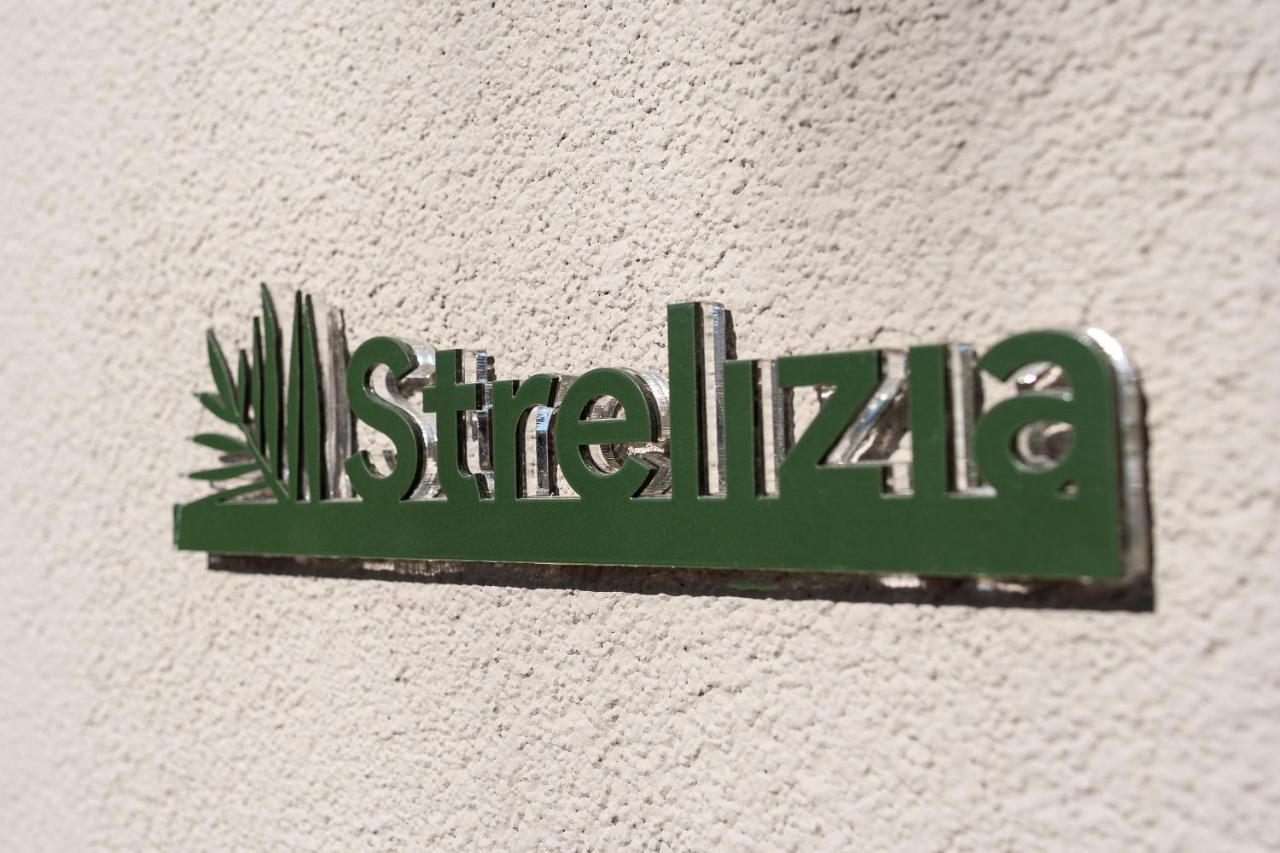 Palmeral Luxury Suites クレマスティ エクステリア 写真